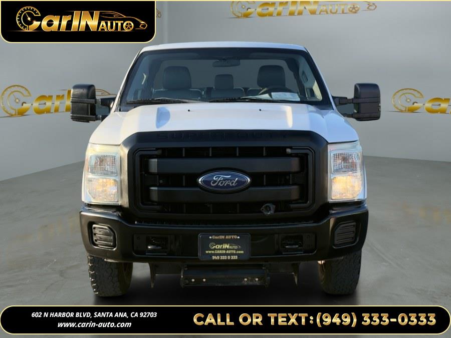 ford f-350 super duty 2014 1FT8X3A60EEB80304 image ford f-350 super duty 2014 1FT8X3A60EEB80304 image